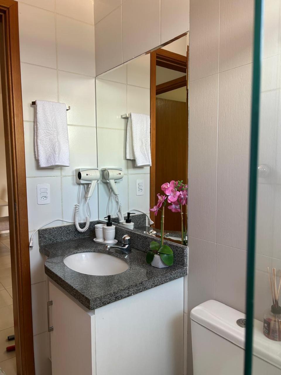 Apartamento 2 Quartos Completo Em Jatiuca - Maceio Exterior foto